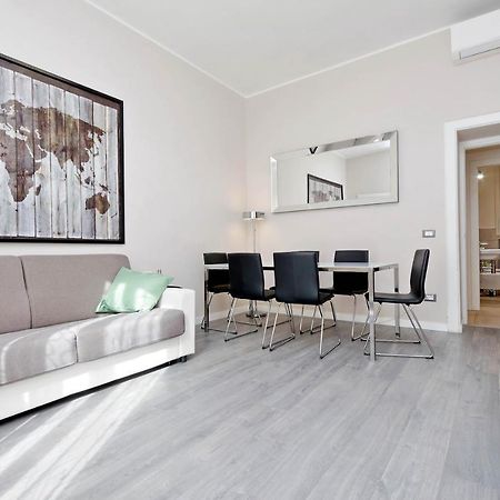 Vatican Museum Bright Apartment Up To 8 People Ρώμη Εξωτερικό φωτογραφία